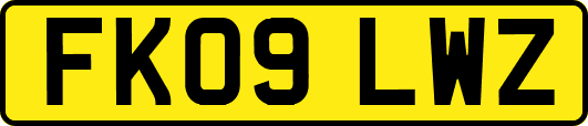 FK09LWZ