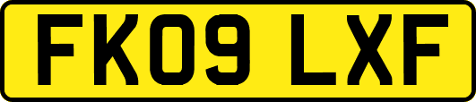 FK09LXF