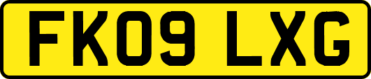 FK09LXG