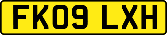 FK09LXH