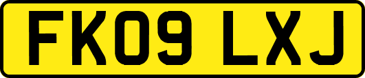 FK09LXJ