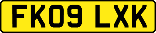 FK09LXK