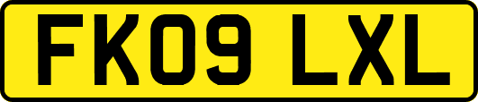 FK09LXL