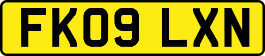 FK09LXN