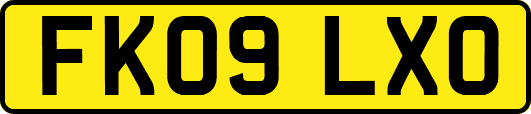 FK09LXO