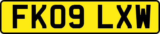 FK09LXW