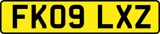 FK09LXZ