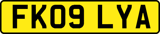 FK09LYA