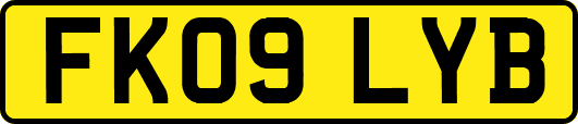 FK09LYB