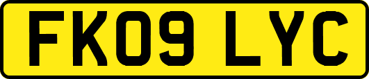 FK09LYC