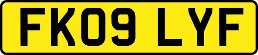 FK09LYF