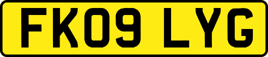 FK09LYG