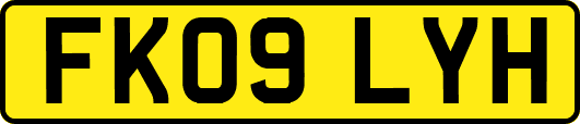 FK09LYH