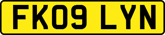 FK09LYN