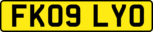 FK09LYO