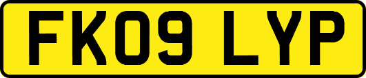 FK09LYP