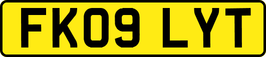 FK09LYT