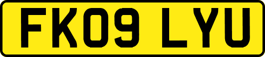 FK09LYU