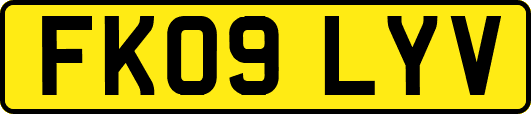 FK09LYV