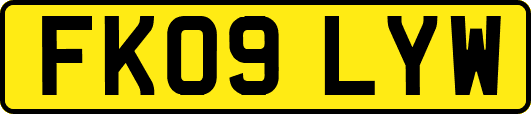 FK09LYW