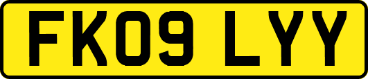 FK09LYY