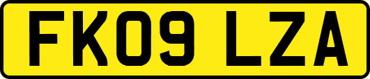 FK09LZA