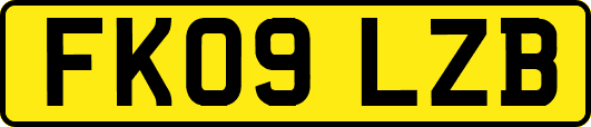 FK09LZB