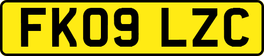 FK09LZC