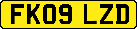 FK09LZD