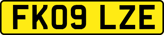 FK09LZE