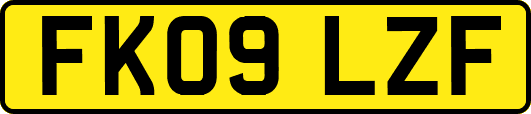 FK09LZF