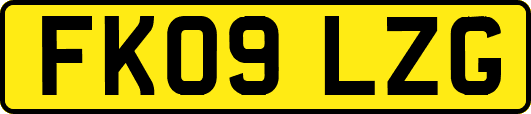 FK09LZG