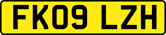 FK09LZH
