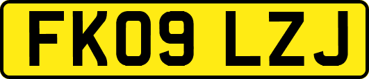 FK09LZJ