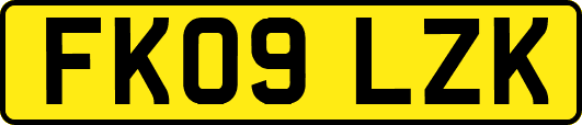 FK09LZK
