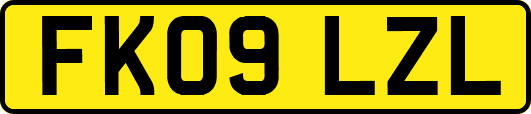 FK09LZL
