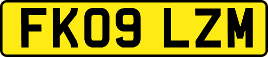 FK09LZM