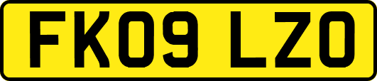 FK09LZO