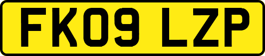 FK09LZP