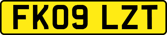 FK09LZT