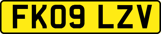 FK09LZV