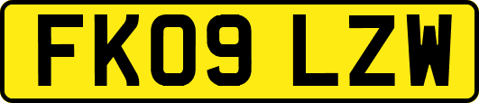 FK09LZW