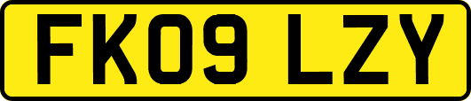 FK09LZY