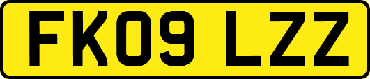 FK09LZZ