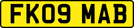 FK09MAB
