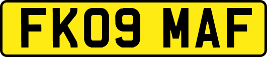 FK09MAF