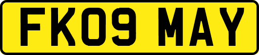 FK09MAY