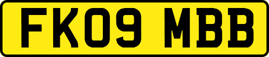 FK09MBB