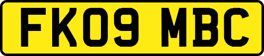 FK09MBC