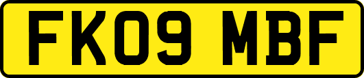 FK09MBF
